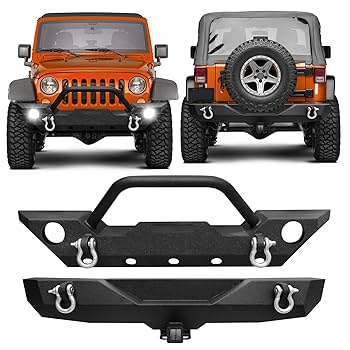 barnes 4wd リアバンパー 7 jeep wrangler jk 広島県 barnes 4wd リアバンパー 7 jeep wrangler jk 広島県 barnes 4wd